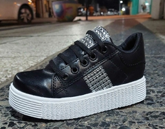 ZAPATILLAS NAY STRASS en internet