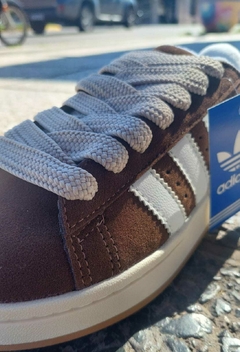 ZAPATILLA CAMPUS IMPORTADA - tienda online