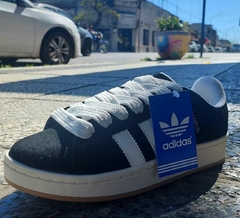 ZAPATILLA CAMPUS IMPORTADA - comprar online