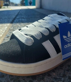 ZAPATILLA CAMPUS IMPORTADA en internet