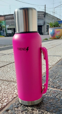 TERMOS TRENDY - comprar online