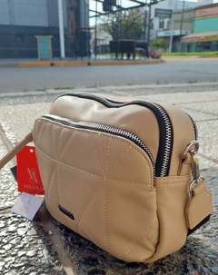 BANDOLERA VIA FINA - comprar online