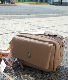 BANDOLERA/CARTERA VIA FINA - comprar online