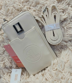 BILLETERA LIMA I444