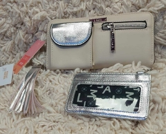 BILLETERA LIMA I449
