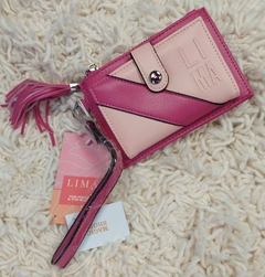 BILLETERA LIMA I443 - comprar online