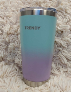 VASO TERMICO TRENDY 17548 - Magic Shoes
