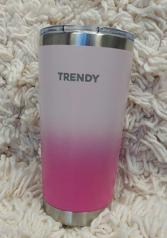 VASO TERMICO TRENDY 17548 - comprar online