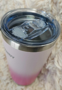 VASO TERMICO TRENDY 17548 en internet