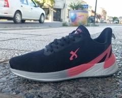 ZAPATILLA DEPORTIVA JAGUAR 9336