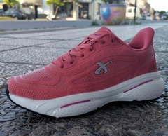 ZAPATILLA JAGUAR 9346