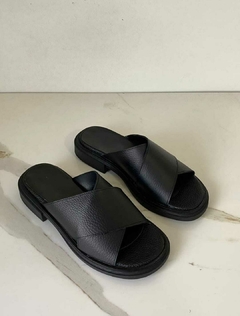 SUECO CORIN CUERO art spm32m - comprar online