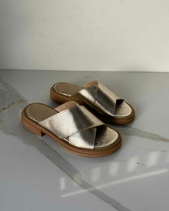 SUECO CORIN CUERO art spm32m