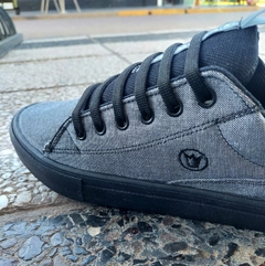 ZAPATILLA LONA PROWESS en internet
