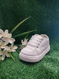 PUPS ART. 27100 COLEGIAL mini