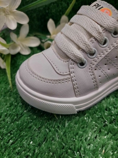 PUPS ART. 27100 COLEGIAL mini - comprar online