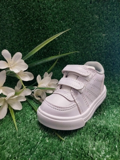 PUPS ART. 27150 COLEGIAL mini