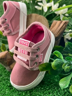 RAVE ZAPATILLA ART 75 - comprar online
