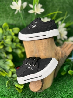 RAVE ZAPATILLA ART 75 en internet