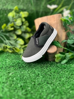 PANCHAS PUPS ART.27025