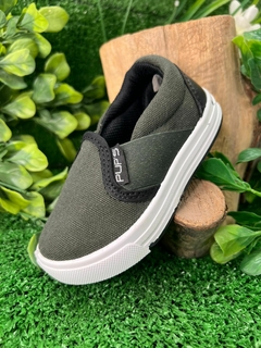 PANCHAS PUPS ART.27025 en internet