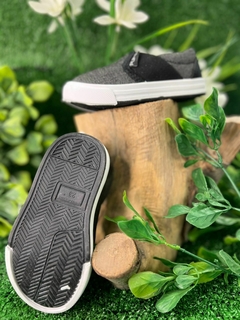 PANCHAS PUPS ART.27025 - comprar online