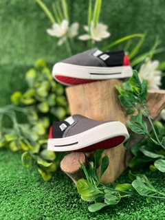 PANCHAS RAVE ART.073 - comprar online