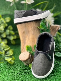 PANCHAS PUPS ART.27025 - tienda online