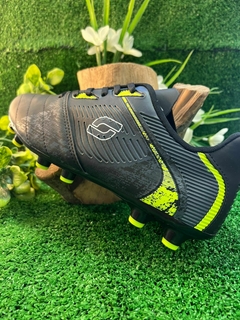 SOFT BOTIN CON TAPON ART. 7100 - comprar online