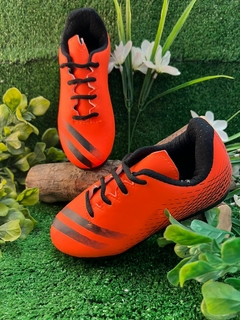 BOTIN CON TAPON RAPTOR ART.413 - comprar online