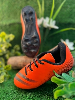 BOTIN CON TAPON RAPTOR ART.413 en internet