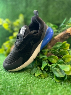 ZAPATILLA DEPORTIVA JAGUAR art.9205 en internet