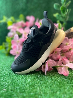 ZAPATILLA DEPORTIVA JAGUAR art.9205 - comprar online