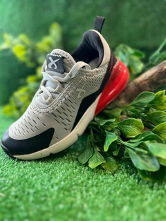 ZAPATILLA DEPORTIVA JAGUAR art.9205