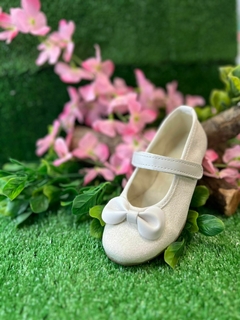 GUILLERMINAS BLUED KIDS art. 800 - Magic Shoes