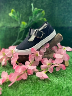 GUILLERMINA DINKY - tienda online