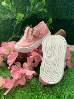 GUILLERMINA DINKY - comprar online