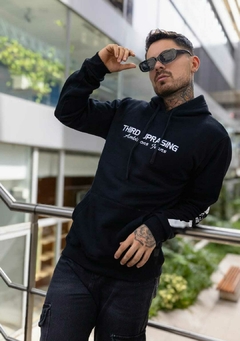 BUZO AMBITIONS POLAR