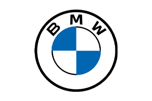 Marca 2 de Baterías Pagano