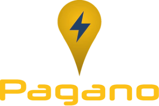 Baterías Pagano
