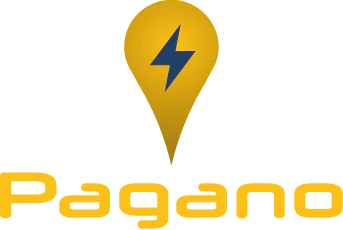 Baterías Pagano