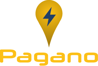 Baterías Pagano