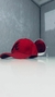 Gorra Atlanta Braves MLB