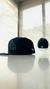 Gorra Los Angeles Dodgers MLB