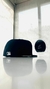 Gorra Los Angeles Dodgers MLB - comprar online