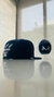 Gorra Atlanta Braves MLB EDICION LIMITADA - comprar online
