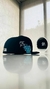 Gorra New York Yankees MLB estatua de la libertad - comprar online
