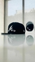 Gorra Atlanta Braves MLB