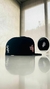 Gorra Chicago White Sox MLB - comprar online