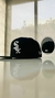 Gorra Chicago White Sox MLB